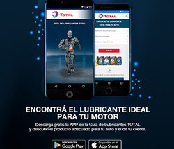 Mailing PDV distribuidores 04-07-17