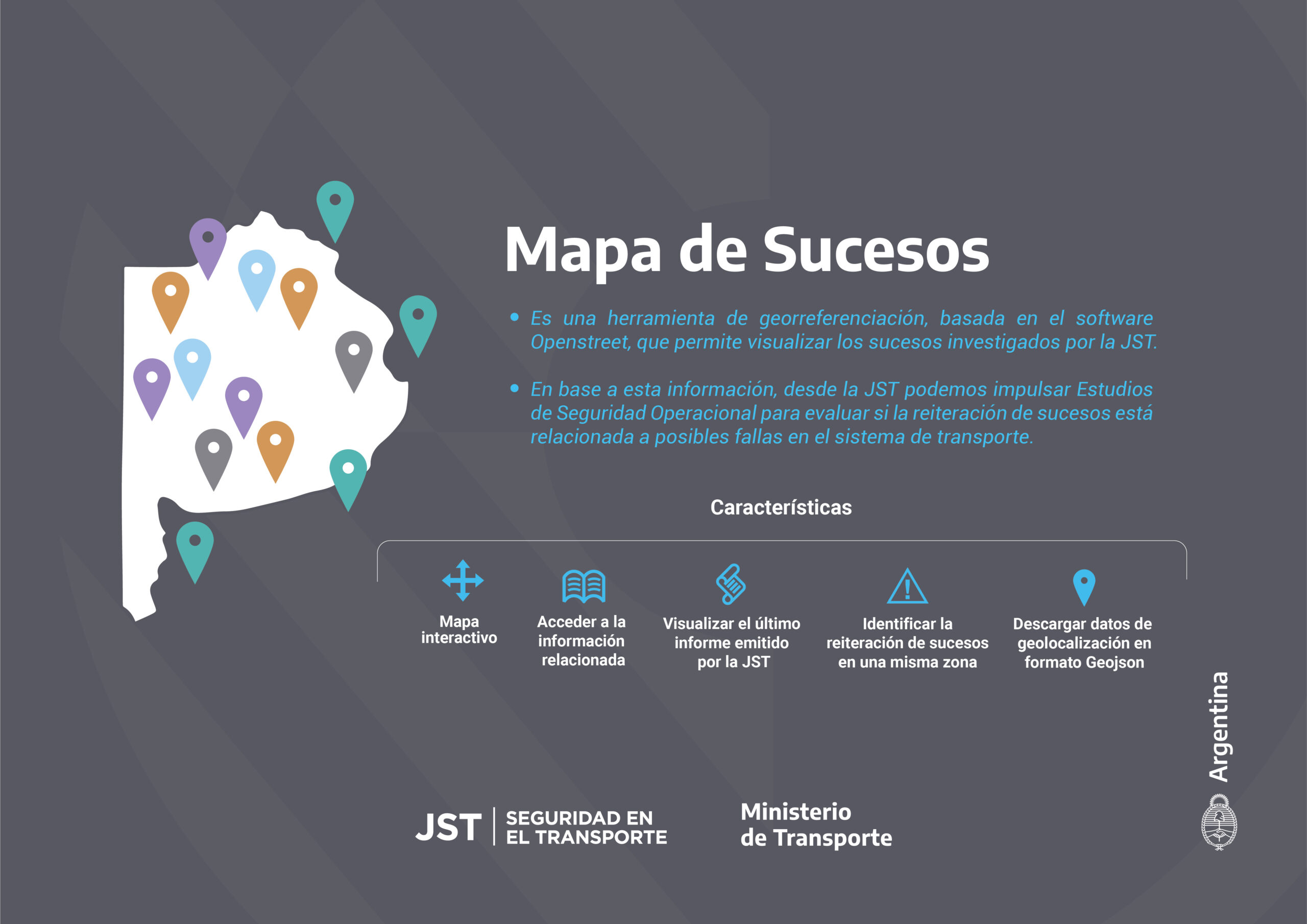 mapa-sucesos-02 (1)