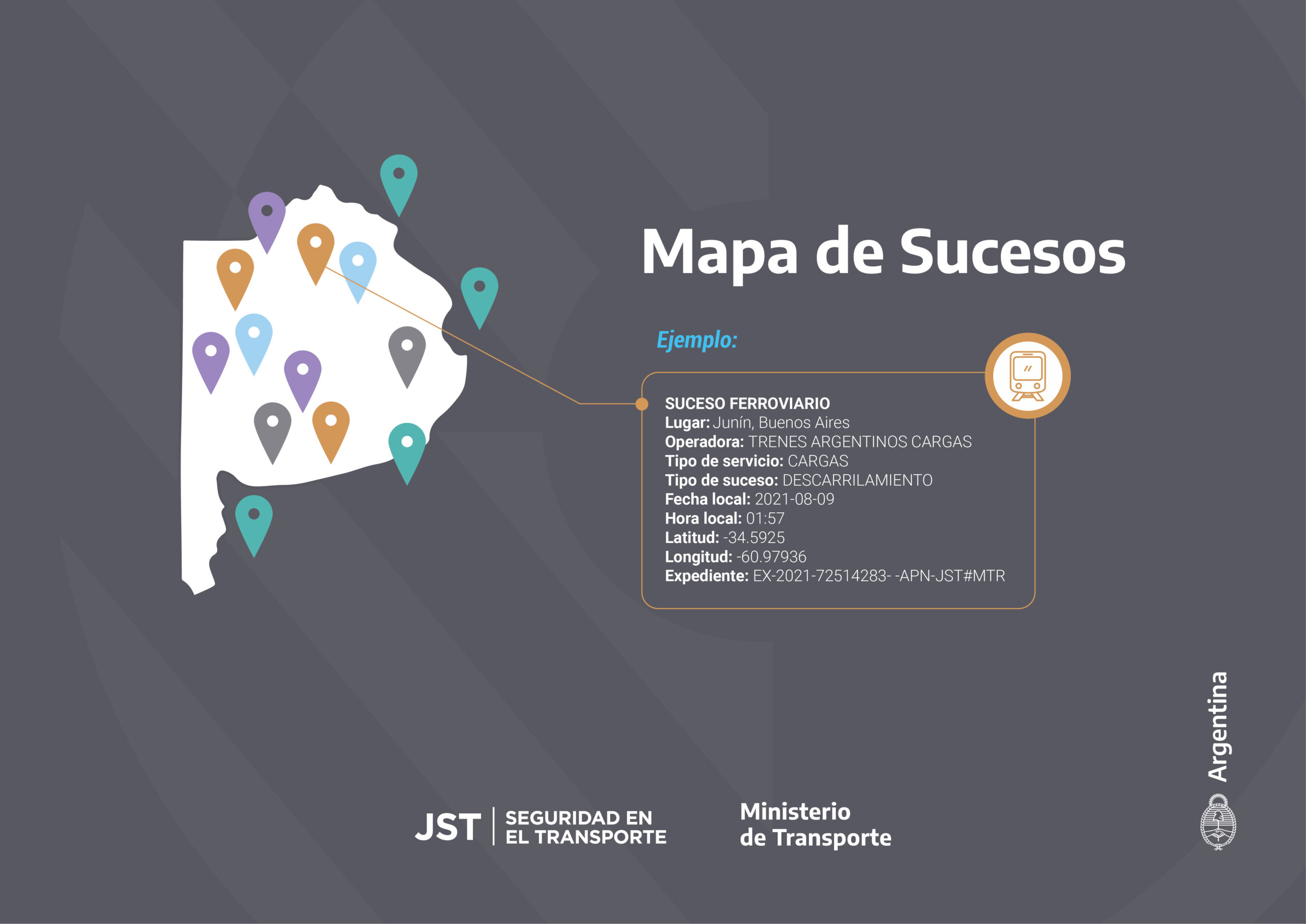 mapa-sucesos-03 (1)