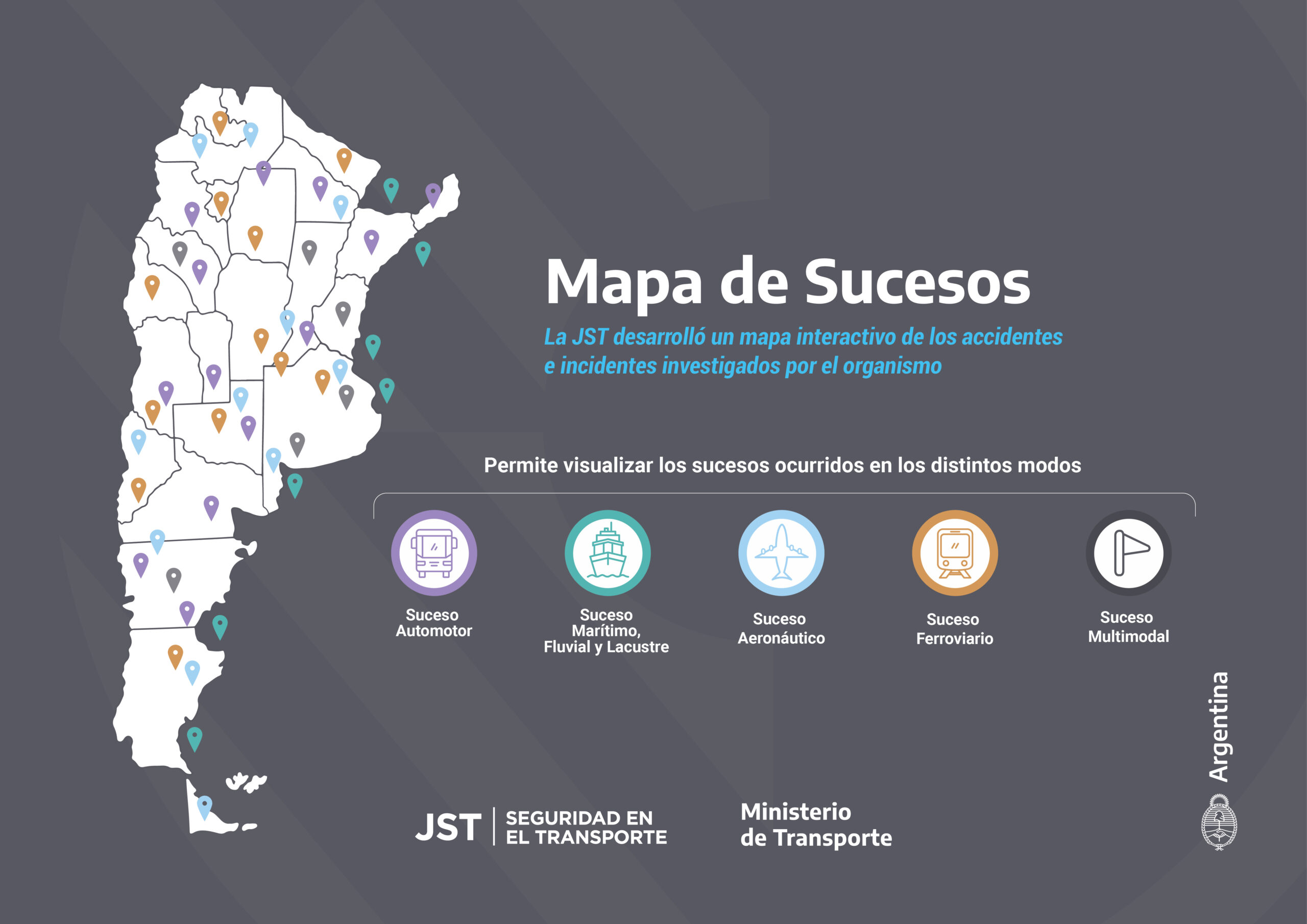 mapa-sucesos_Mesa de trabajo 1 (1)