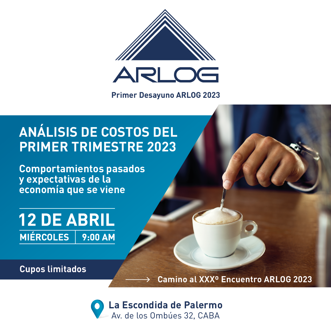 desayunoARLOG23_1080