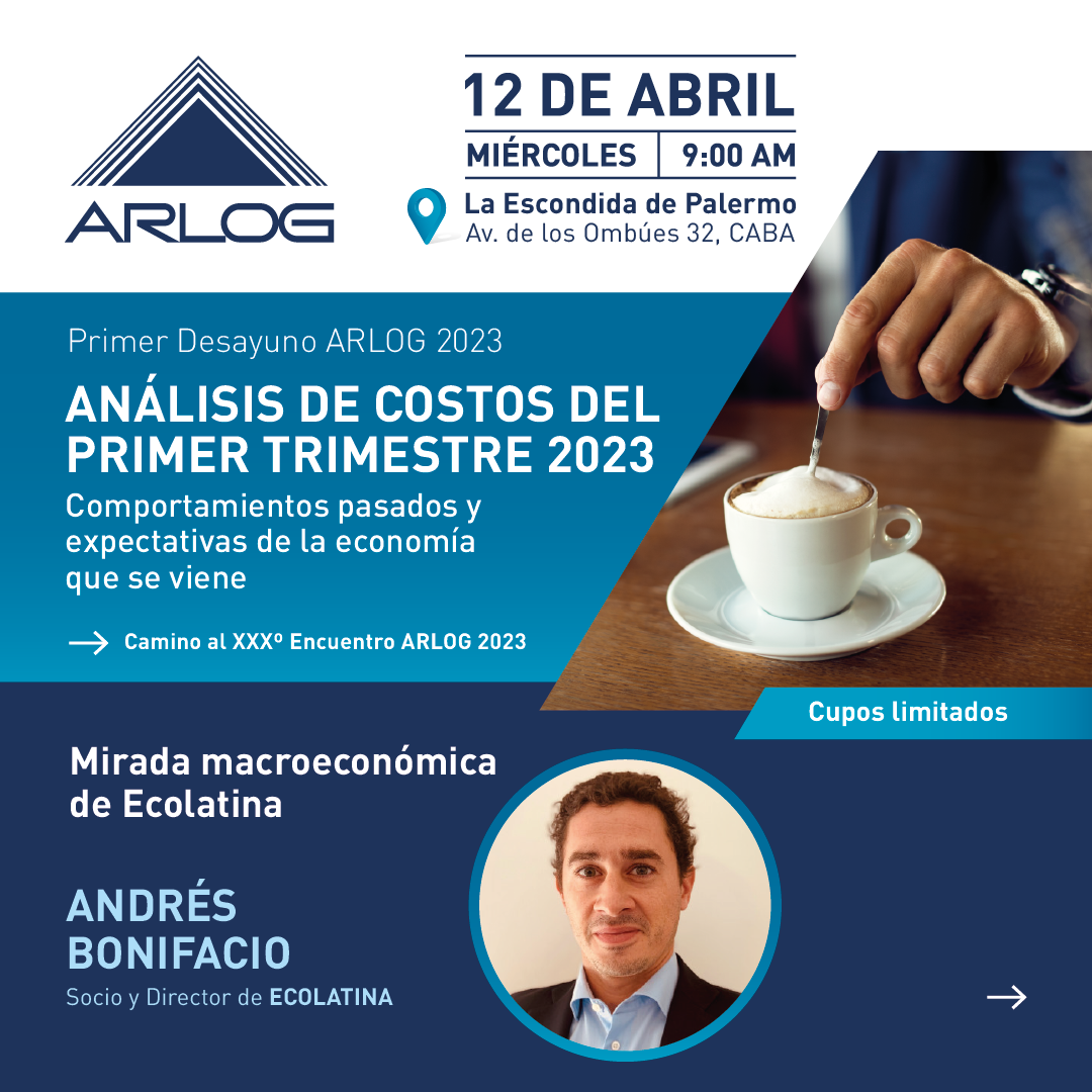 desayunoARLOG23_bonifacio_1080_1