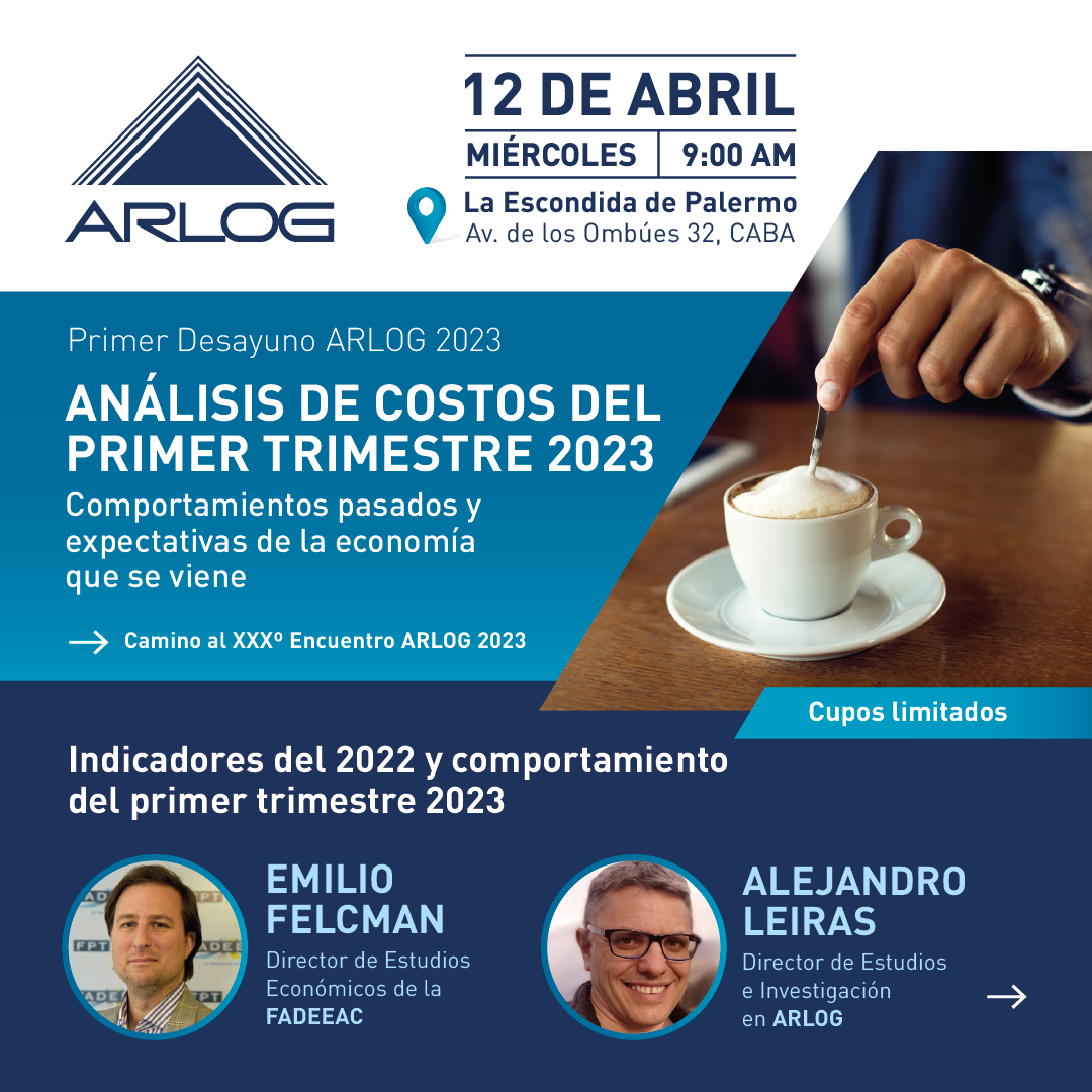 desayunoARLOG23_felcman-leiras_1080_1