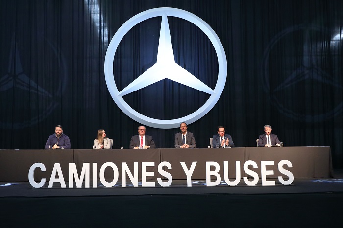MBCB Acto Zárate 20 Julio 2023