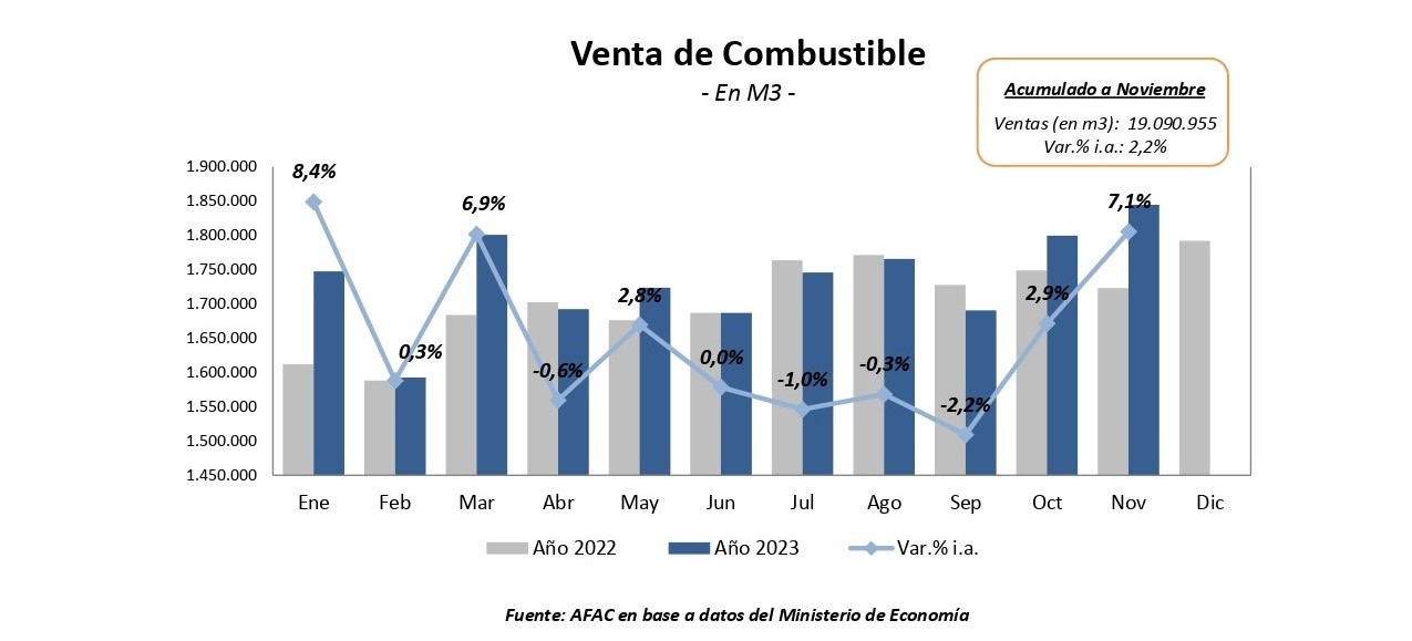 04 AFAC_ INFORME_ACTIVIDAD_Noviembre_2023-4_page-0001