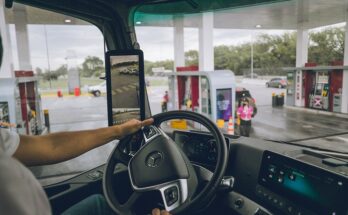 (Foto archivo: Axion)