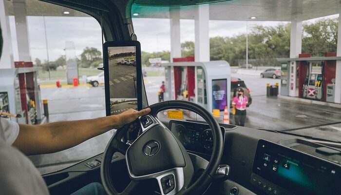 (Foto archivo: Axion)