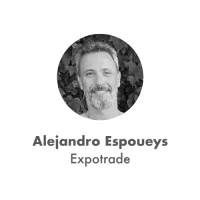 ale_expotrade.png